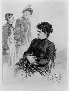  da Adolph Menzel