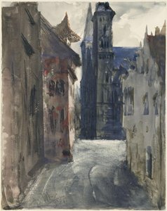  da Adolph Menzel