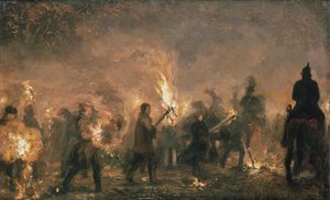  da Adolph Menzel