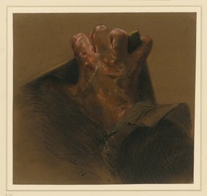  da Adolph Menzel