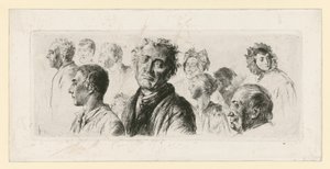  da Adolph Menzel