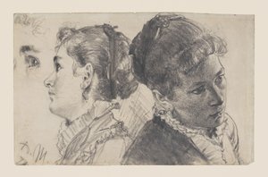  da Adolph Menzel