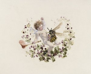  da Adolph Menzel
