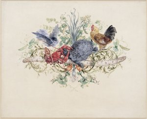  da Adolph Menzel