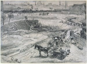  da Adolph Menzel