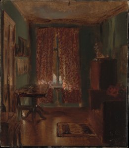  da Adolph Menzel