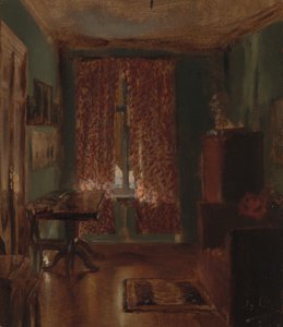 La Sala dell