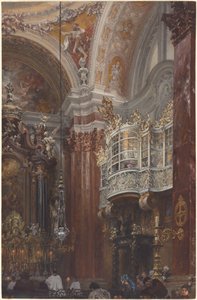  da Adolph Menzel