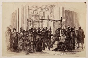  da Adolph Menzel