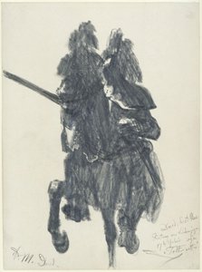  da Adolph Menzel
