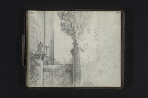  da Adolph Menzel