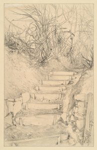  da Adolph Menzel