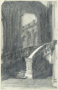  da Adolph Menzel