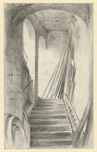  da Adolph Menzel