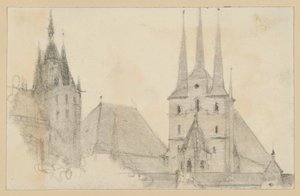  da Adolph Menzel