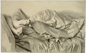  da Adolph Menzel