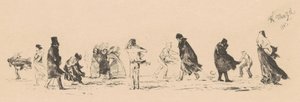  da Adolph Menzel