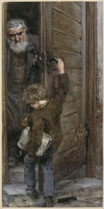  da Adolph Menzel