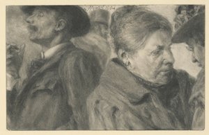  da Adolph Menzel