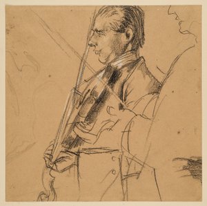  da Adolph Menzel