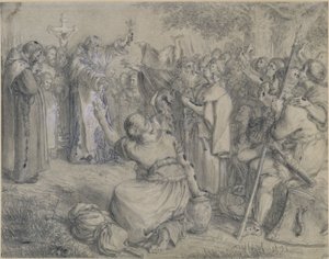  da Adolph Menzel