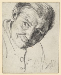  da Adolph Menzel