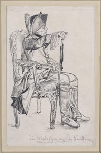  da Adolph Menzel