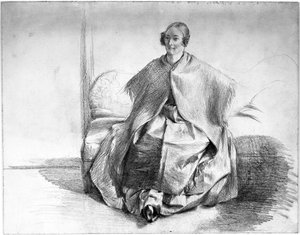  da Adolph Menzel