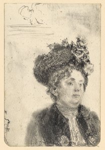  da Adolph Menzel