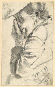  da Adolph Menzel