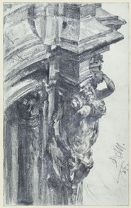  da Adolph Menzel
