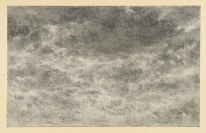  da Adolph Menzel