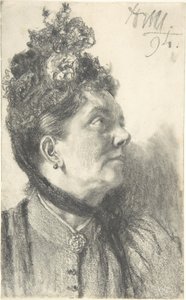  da Adolph Menzel