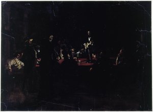  da Adolph Menzel