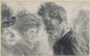  da Adolph Menzel