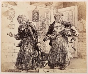  da Adolph Menzel
