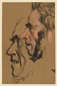  da Adolph Menzel