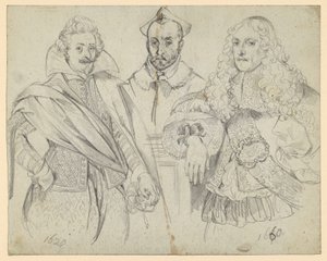  da Adolph Menzel