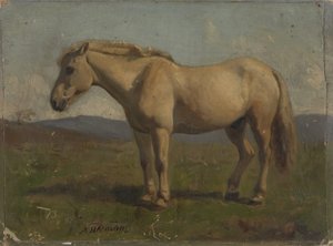  da Adolph Tidemand