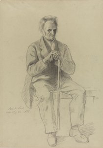  da Adolph Tidemand
