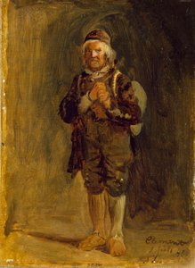  da Adolph Tidemand