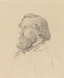  da Adolph Tidemand