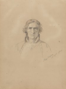  da Adolph Tidemand