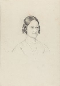  da Adolph Tidemand