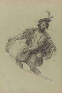 da Adolph Tidemand