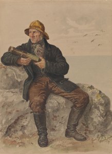  da Adolph Tidemand