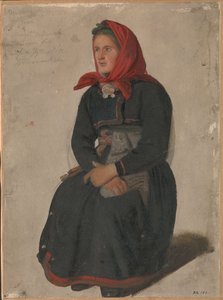  da Adolph Tidemand