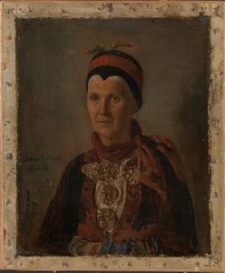  da Adolph Tidemand
