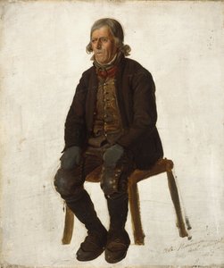  da Adolph Tidemand