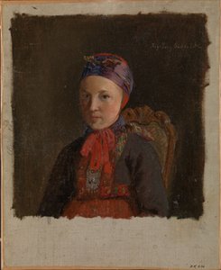  da Adolph Tidemand
